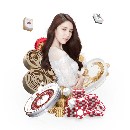 xingkong.com 23个园林景观设计小秘诀